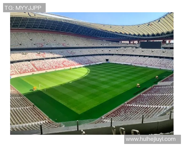 西安足球队实力飙升创历史新高引发全国关注与热议