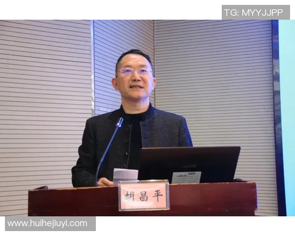 陈敏专访：从极限运动新手到顶尖高手的心路历程与成长故事