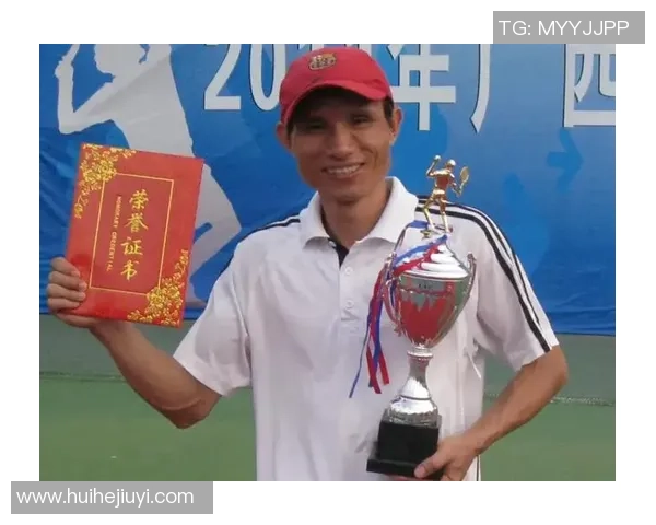 重庆网球队在全国网球技术排行榜中荣登第九名展现出强劲实力与潜力