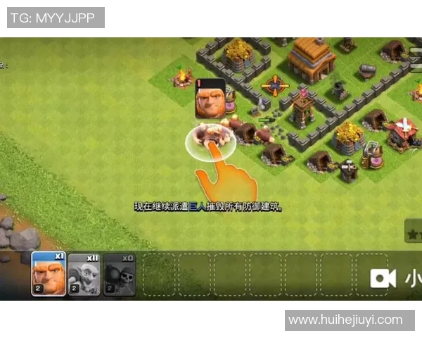 李强独家揭秘英雄联盟游戏技巧与心得分享助你提升段位与战斗力