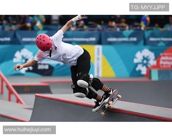 杭州滑板队比赛经验深度对比与启示分析